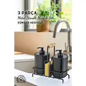 Mutfağınızın Estetiğine Uygun En Güzel Bulaşık Setleri ve Dekorasyon İpuçları