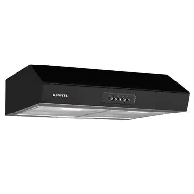 Mutfak Aspiratörleri Seçerken Dikkat Edilmesi Gerekenler ve Modern Çözümler