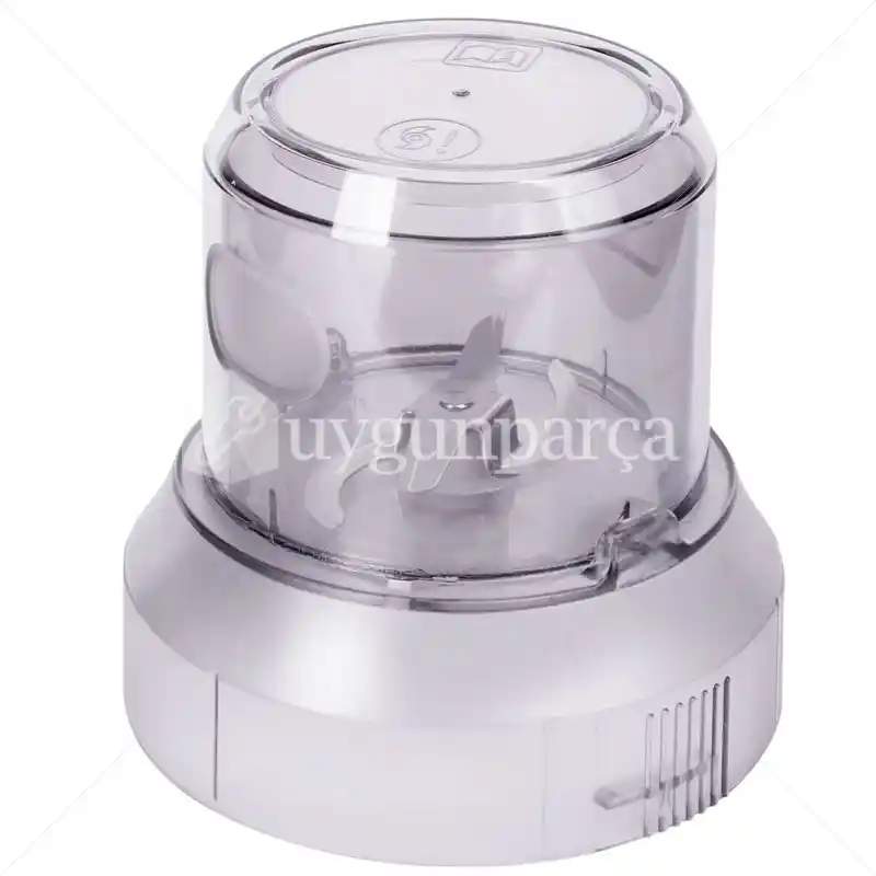 Mutfak Dekorasyonunda Doğrayıcı Kullanımı ve Modern Tasarım İpuçları