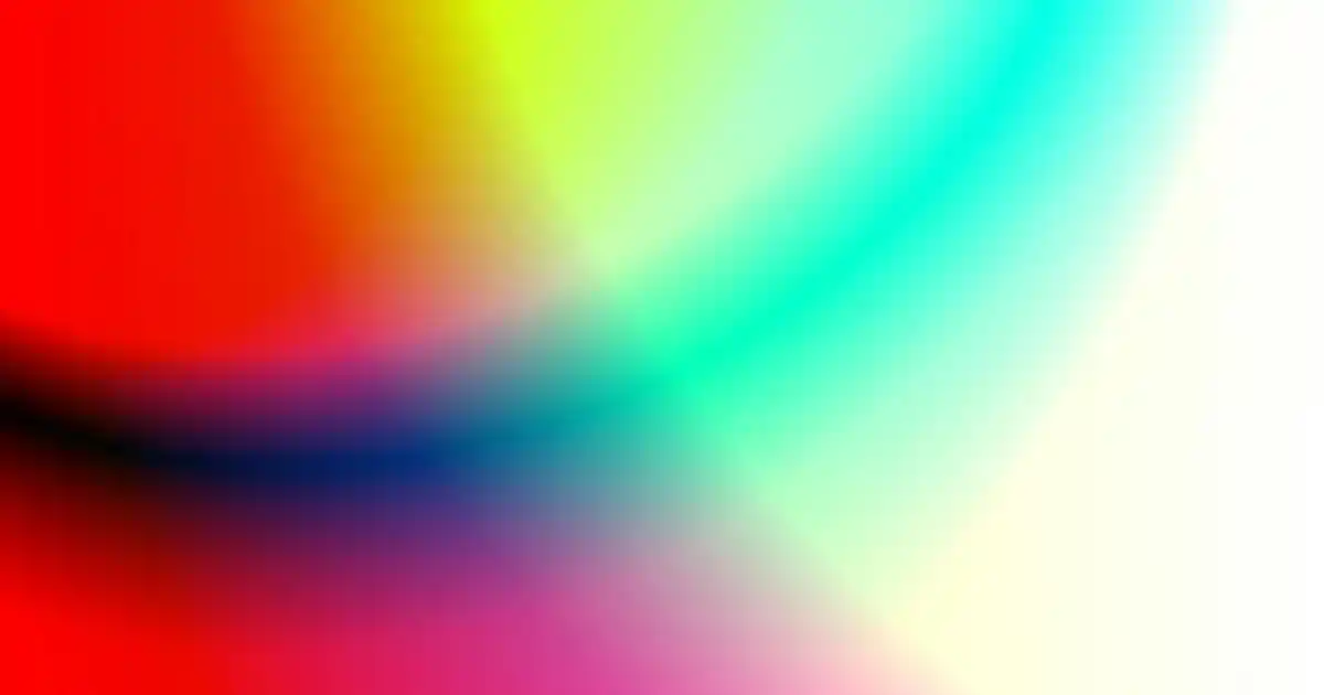 Mutfak Dekorasyonunda Kaşıklık Çekmeceleriyle Şıklık ve Düzeni Sağlama Yöntemleri