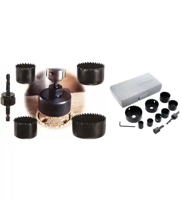 Mutfak Dekorasyonunda Kesme Takımlarının Estetik ve Fonksiyonel Rolü