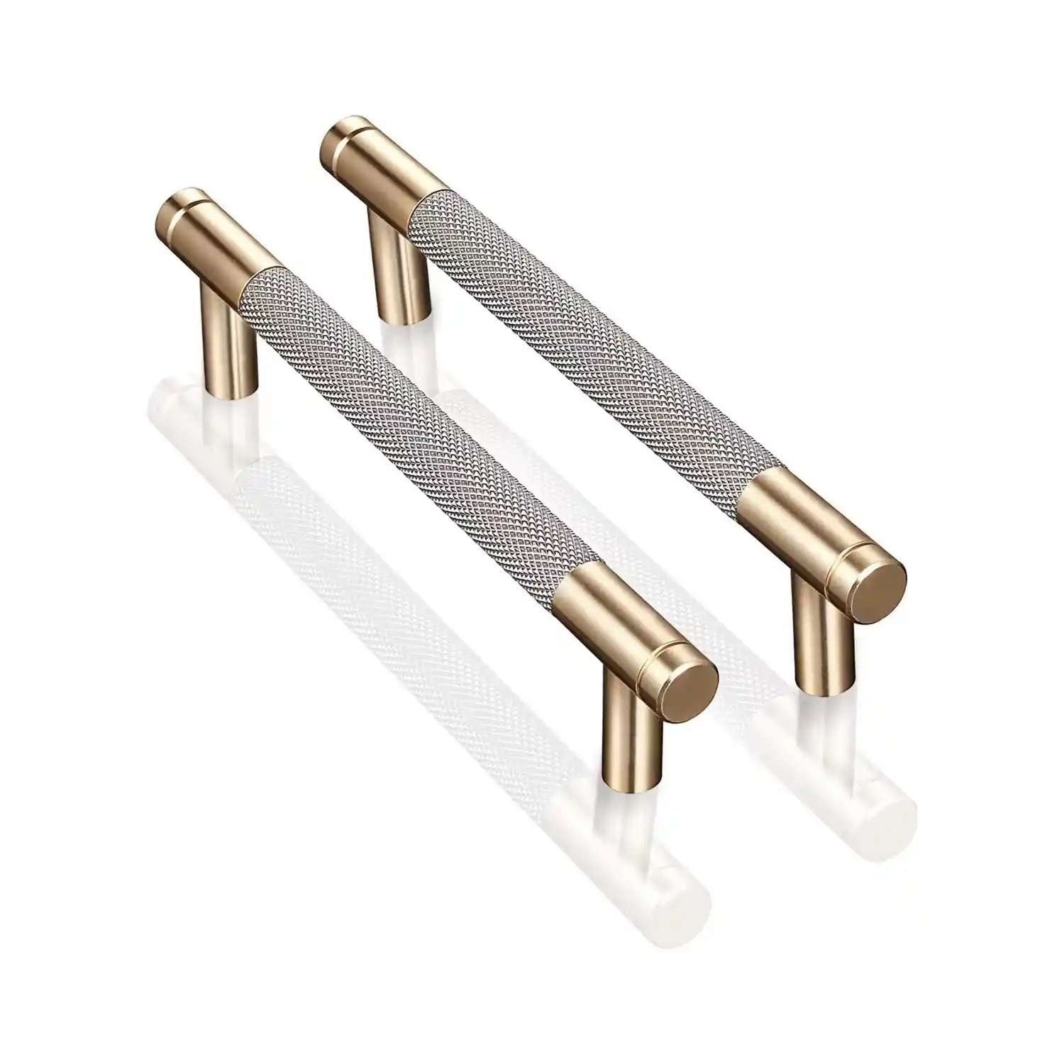 Mutfak Dekorasyonunda Kolların Seçimi ve Detayların Önemi Hakkında Kapsamlı Rehber