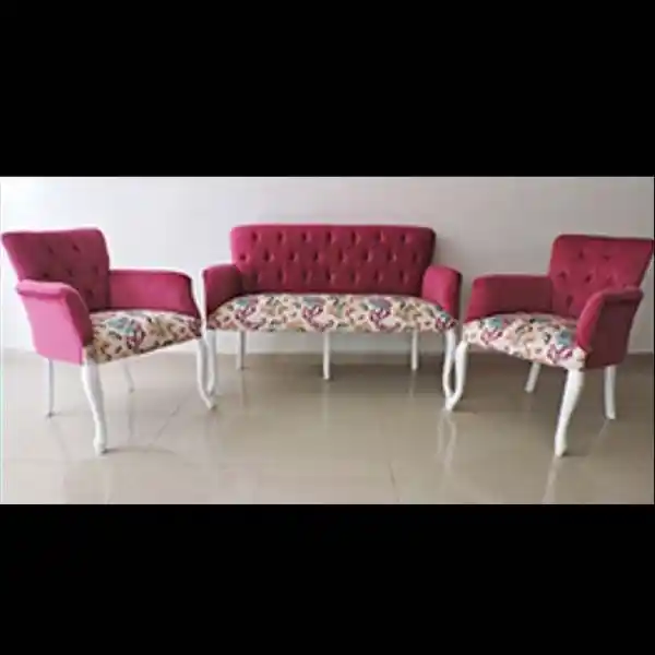 Mutfak Dekorasyonunda Şık ve Fonksiyonel Berjer Seçenekleri ile Alanınızı Geliştirin