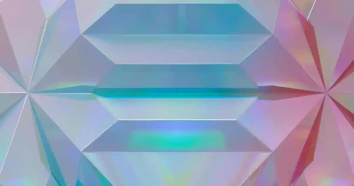 Mutfak Dekorasyonunda Şıklık ve Fonksiyonellik İçin En İyi Yöntemler ve Trendler