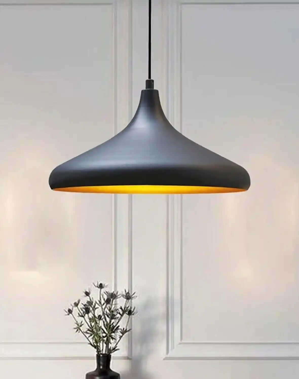 Mutfak Dekorasyonunda Spor Tarzı Avize Modelleri ve Seçim Rehberi