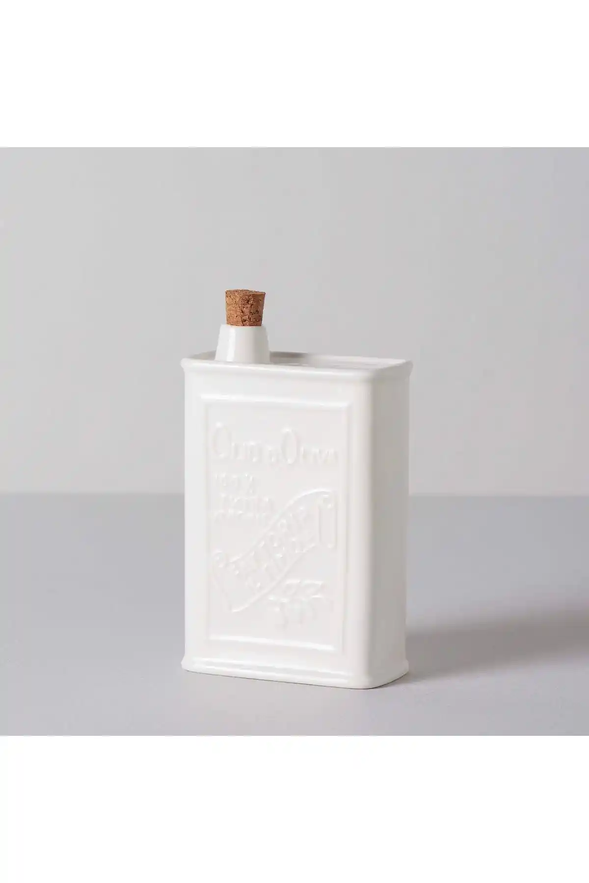 Mutfak Dekorasyonunda Zarafet ve İşlevsellik İçin Linens Yağdanlık Seçenekleri