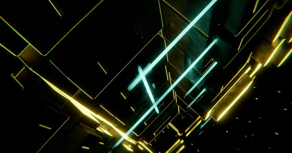 Mutfak Dekorasyonunu Tamamlayan Kuru Gıda ve Bakliyat Organizerleri