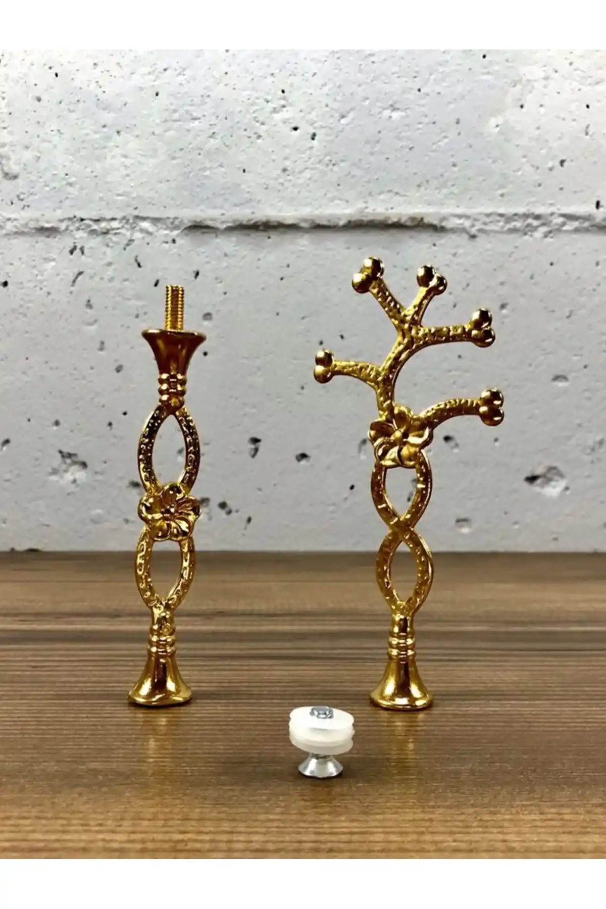 Mutfak Dekorasyonunu Zenginleştiren Kurabiyelik Aparatları ve Fark Yaratan Kullanım İpuçları