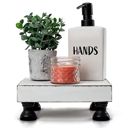 Mutfak Dekoratif Ürünlerle Şık ve Kişisel Bir Mutfak Yaratma Rehberi