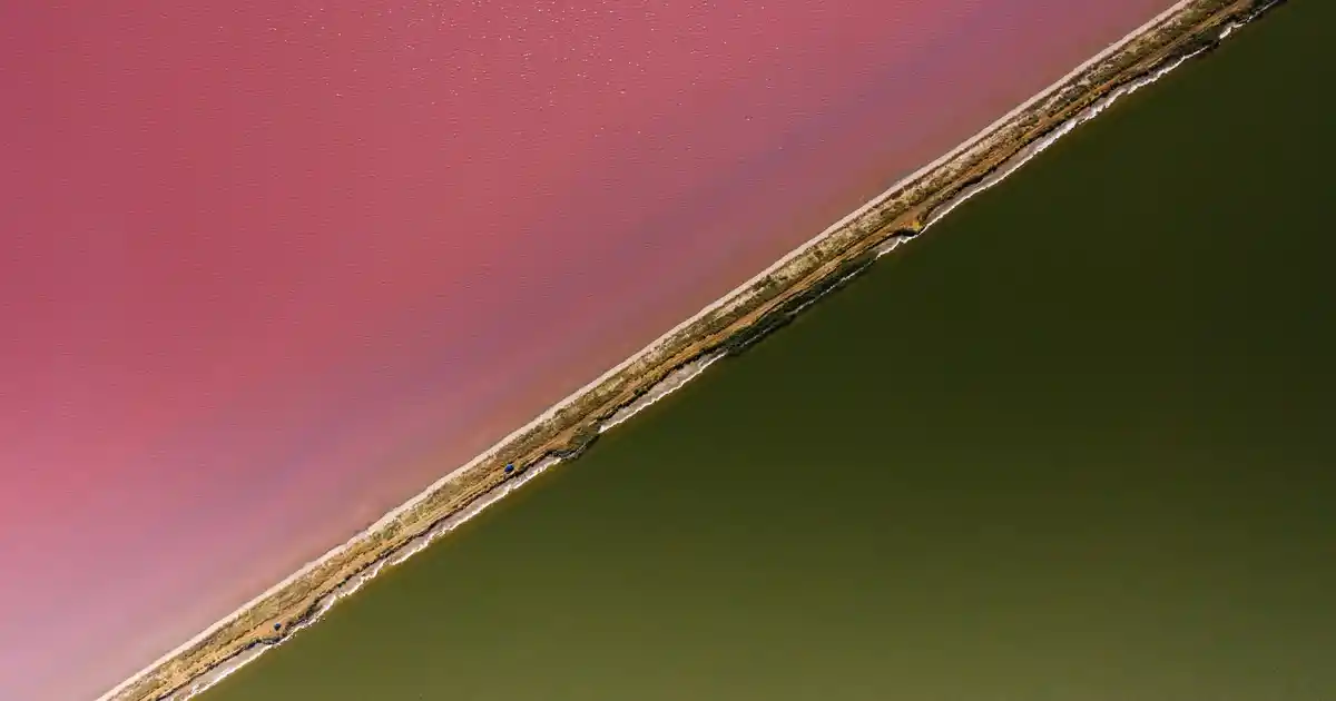 Mutfak Dolabı Kulbu Seçiminde Stil ve Dayanıklılık Faktörleri