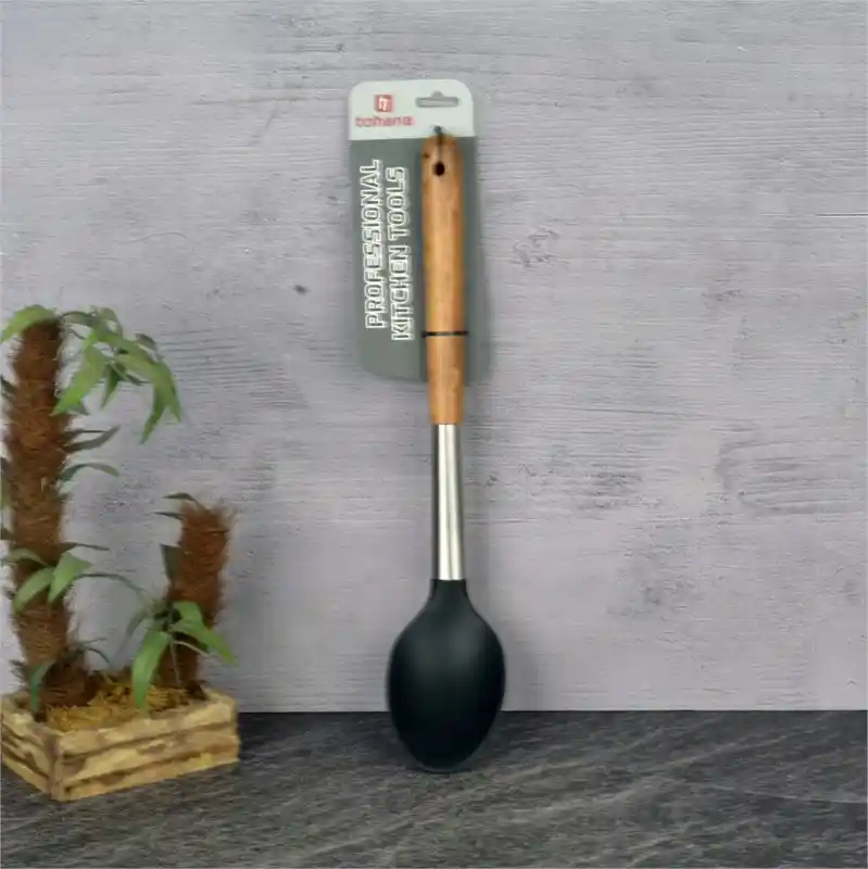 Mutfak El Aletleriyle Dekorasyonun İşlevsellik ve Estetiğin Buluşması