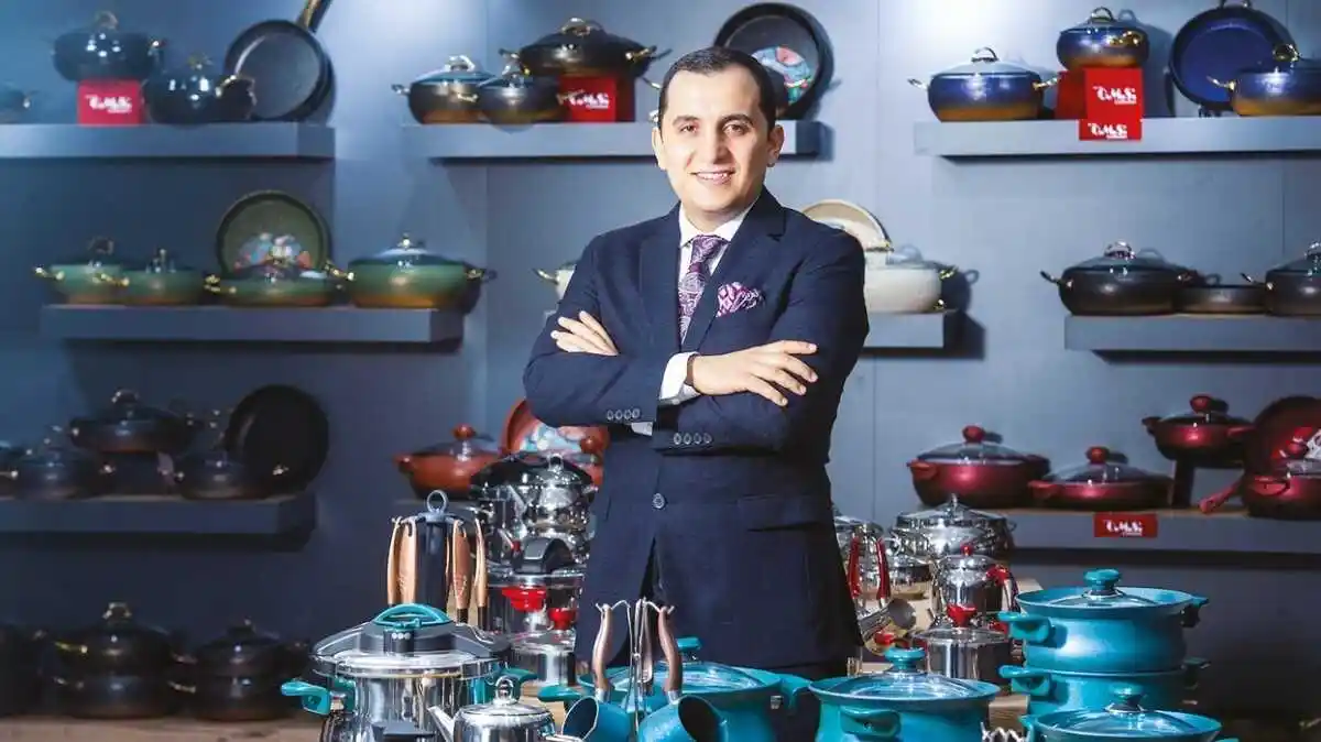 Mutfak Yenileme Rehberi: Modern Dekorasyon ve Pratik Eşyalarla Şık Alanlar