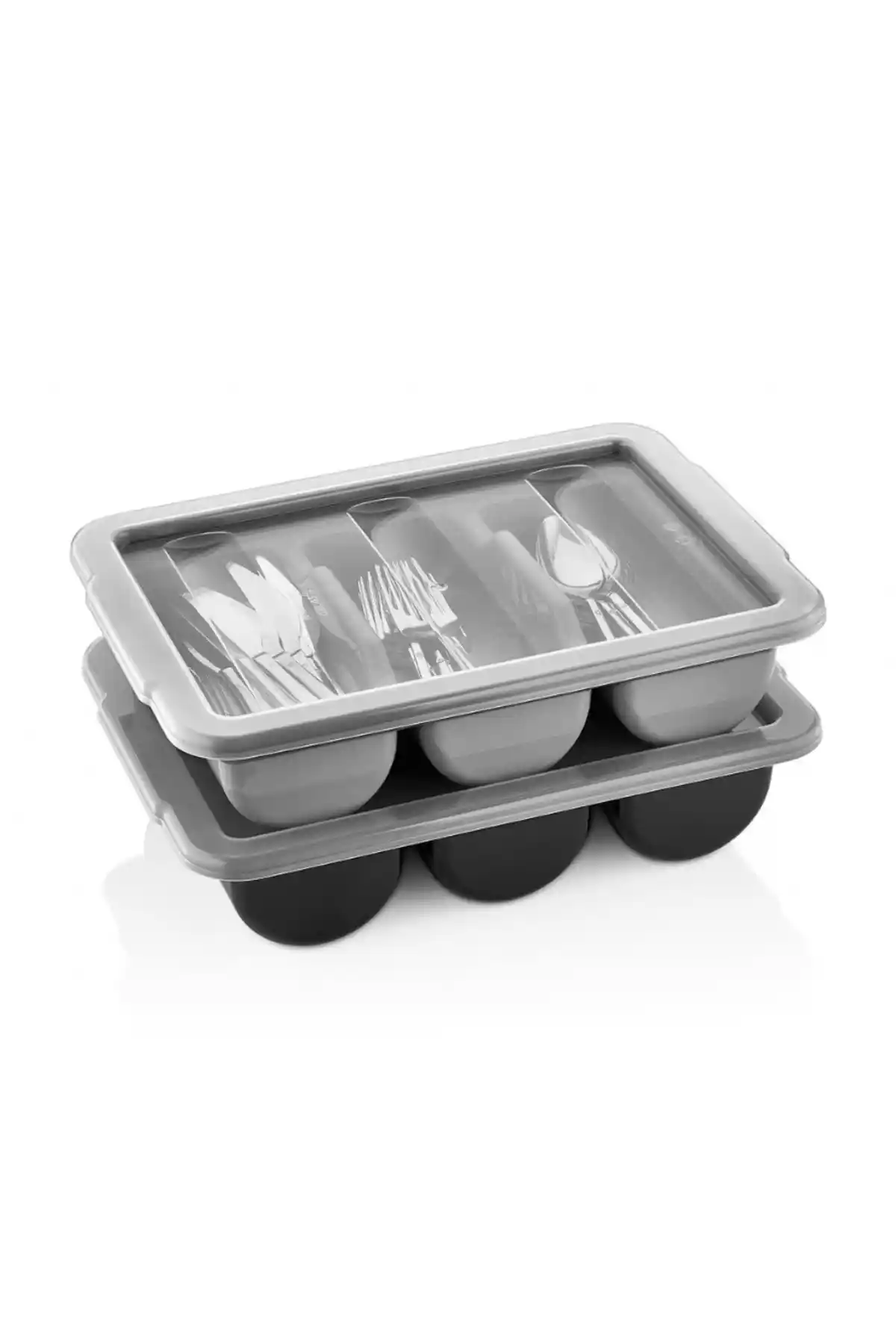 Mutfakta Şıklık ve İşlevsellik Sağlayan Kapaklı Kaşıklık Seçenekleri ve Dekorasyon İpuçları