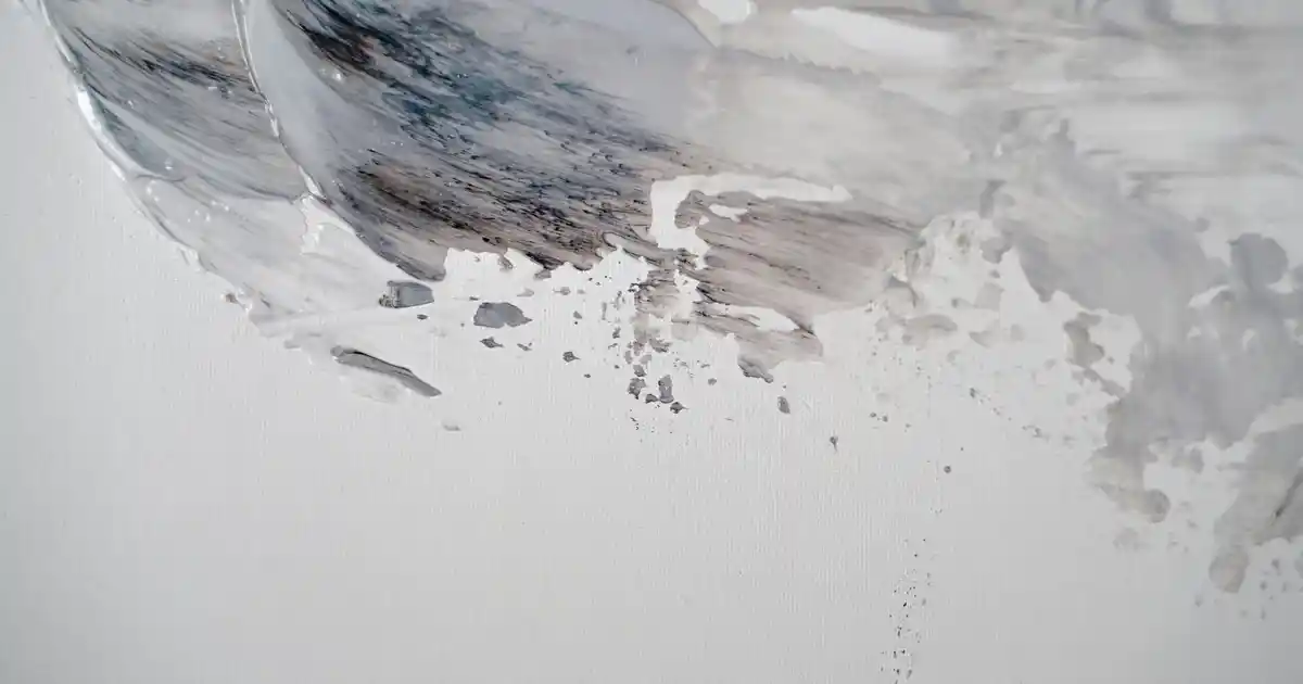 Retro Tarzında Mutfak Dekorasyonu İçin Karaca’nın Şık ve Fonksiyonel Küçük Ev Aletleri