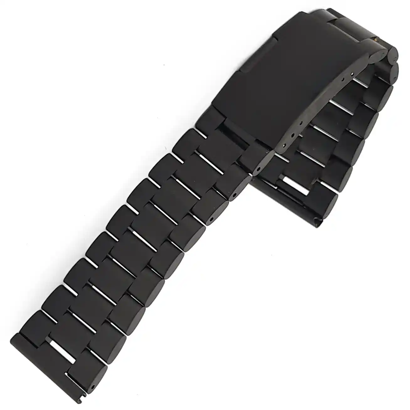 Siyah Mat Saatlerle Modern ve Zarif Dekorasyon İpuçları ve Trendler