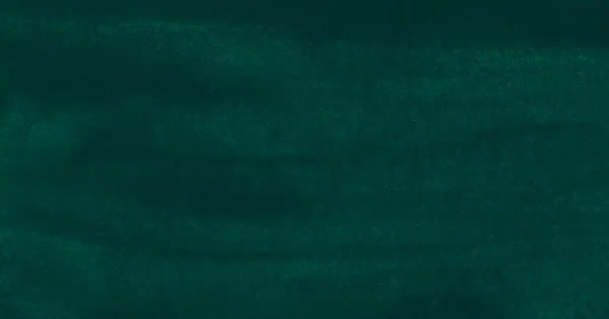 Siyah Mat TV Ünitesi ile Modern ve Şık Dekorasyon Çözümleri