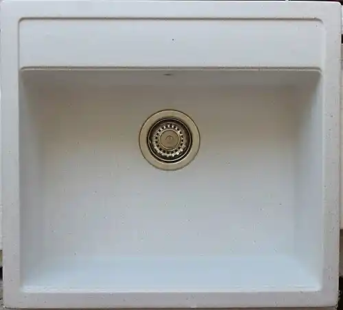 Uygun Fiyatlı ve Dayanıklı Mutfak Eviye Seçenekleri ile Dekorasyon İpuçları