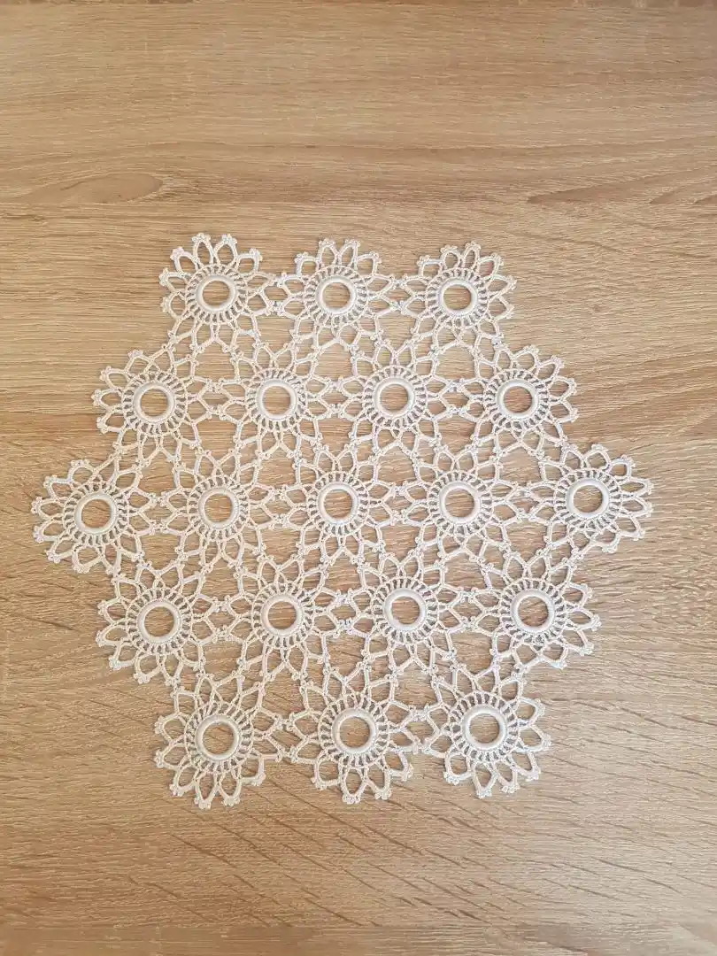 Yatak Odası Dekorasyonunda Kolay Dantel Modelleri ile Şıklık ve Zarafet Yaratma Rehberi