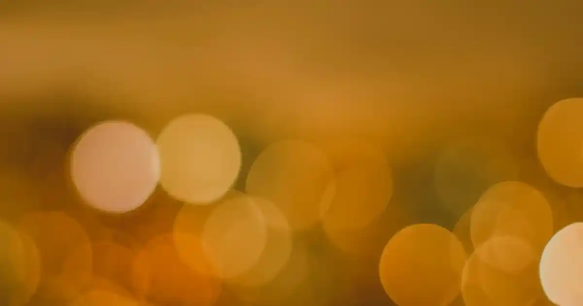 Yatak Odasında Kilim Mobilya Kullanımıyla Sıcak ve Şık Dekorasyon Fikirleri