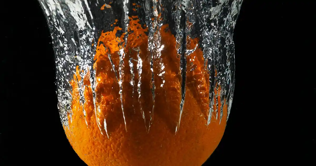 Yeşil Renk ile Dekorasyonda Doğanın Canlandırıcı ve Şık Kullanım İpuçları