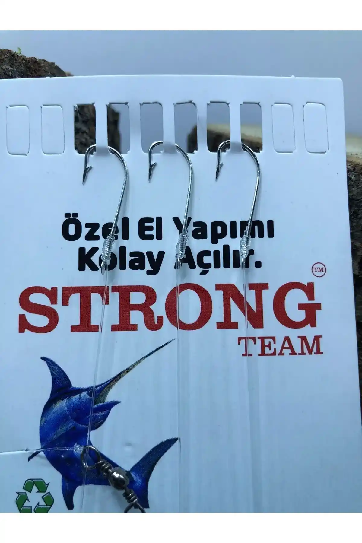 1523 Serisi İğne Takımı ve Ev Tekstili Uygulamaları İçin Pratik ve Dayanıklı Araç Seti