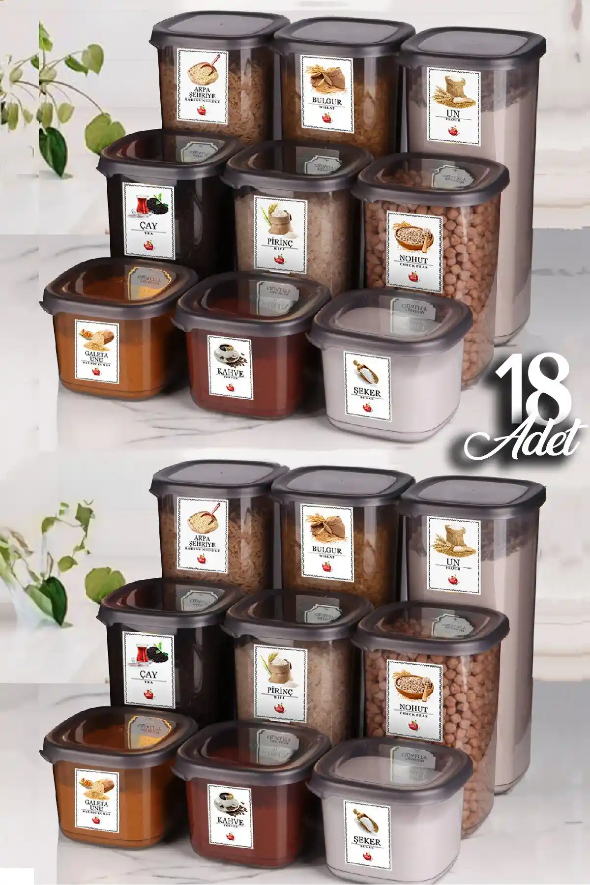 18 Yaş ve Toplumsal Anlamı: Yetişkinliğin Simgesi ve Farklı Kültürel Boyutlar