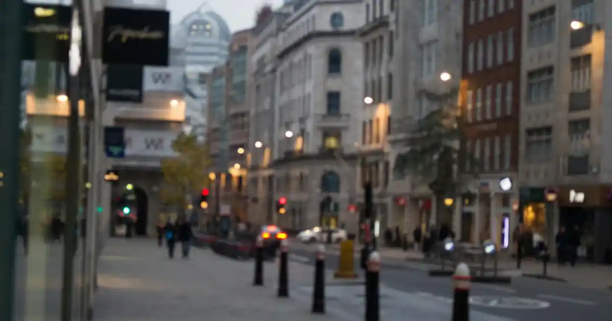 2 Li Dama Desenli Paspas Takımı Ev Dekorasyonunda Şıklık ve Fonksiyonellik Sağlar