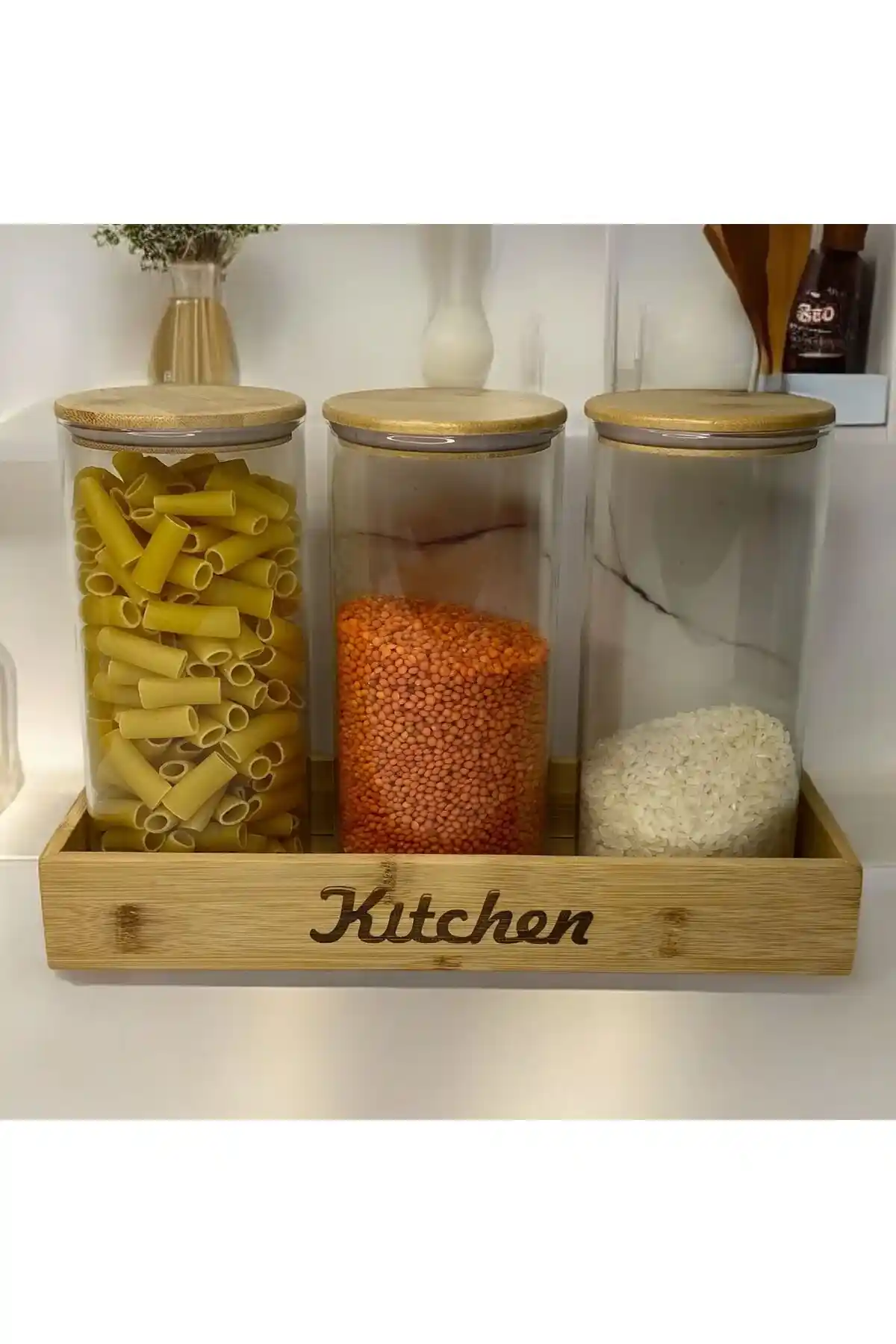 2024 Ev İçin Saklama Kabı Setleri: Güncel Trendler ve Karşılaştırmalar