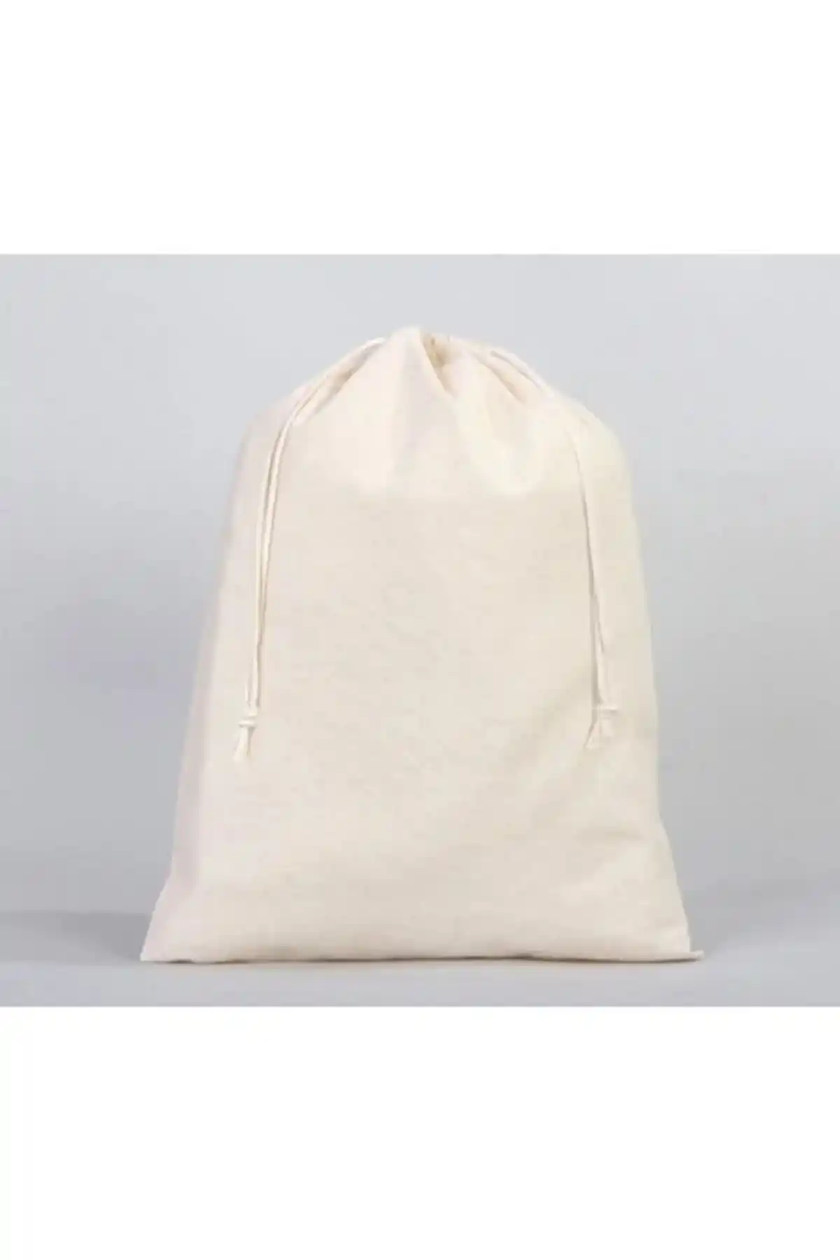 20x30 cm Bez Keselerin Çok Yönlü Kullanımı ve Dekoratif Özellikleri