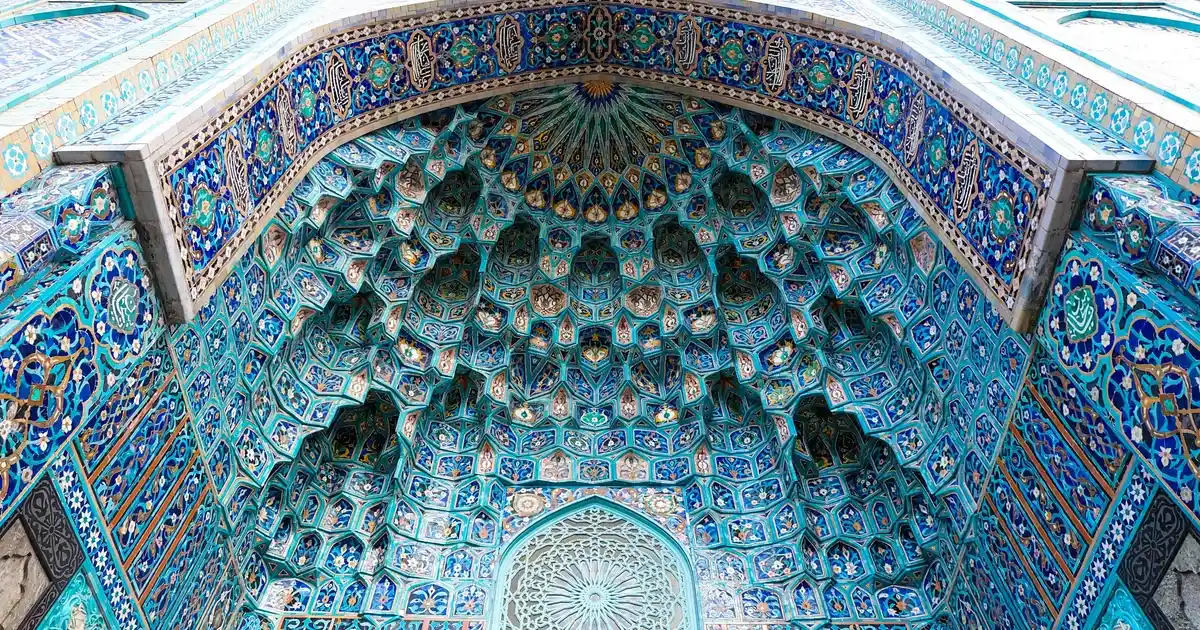 260 Litre Kapasiteli Dikdörtgen Saklama Kutuları ile Ev ve Ofis Düzeninizi Optimize Edin