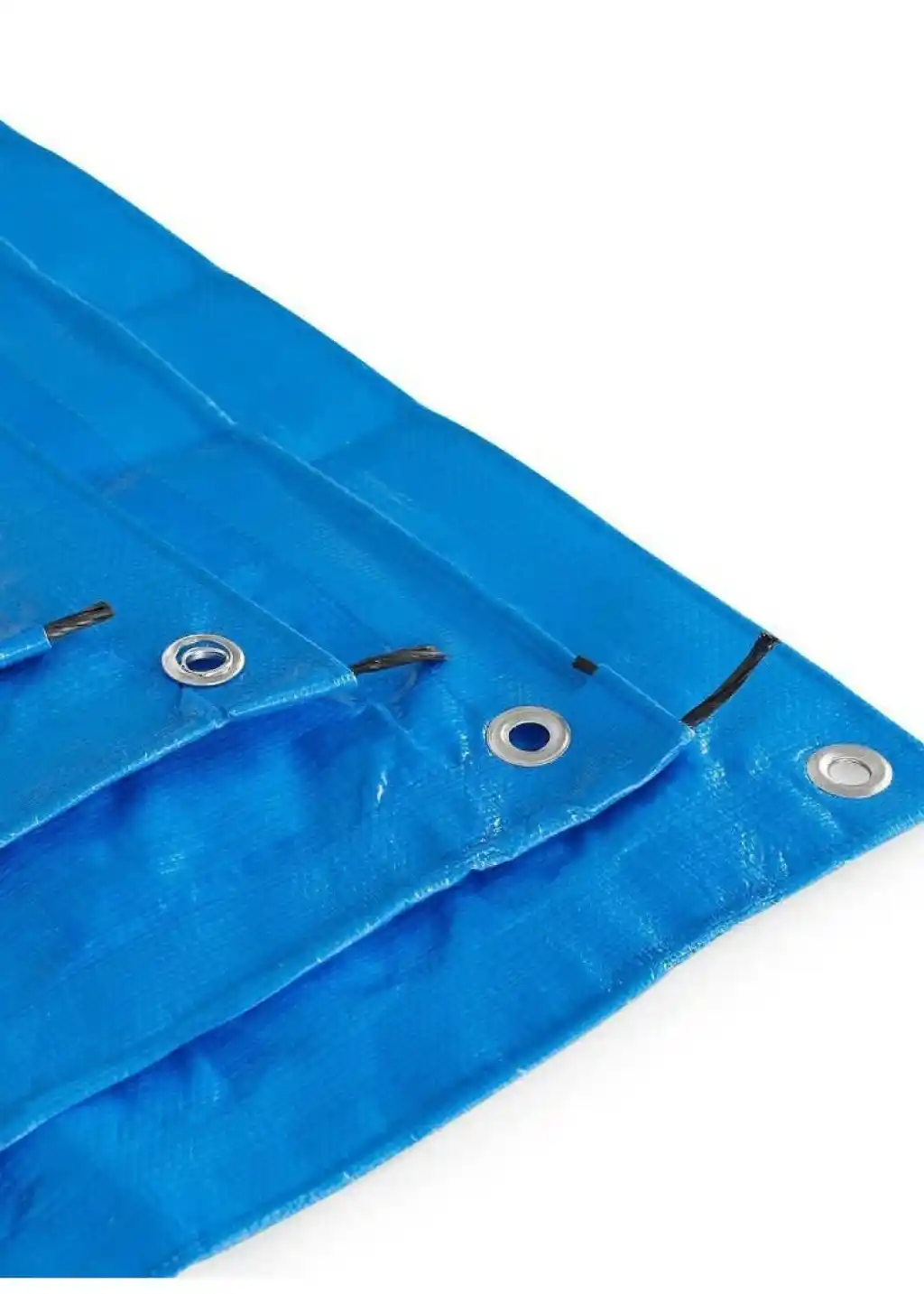 3x3 Metre Ölçüsünde Branda Çadırlar: Kullanım Alanları ve Özellikleri