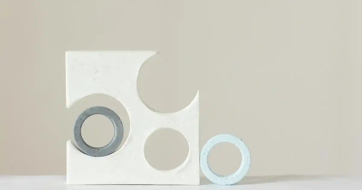 Abre VM 36300 Beyaz Vestiyer: Fonksiyonel ve Estetik Giriş Alanı Çözümü