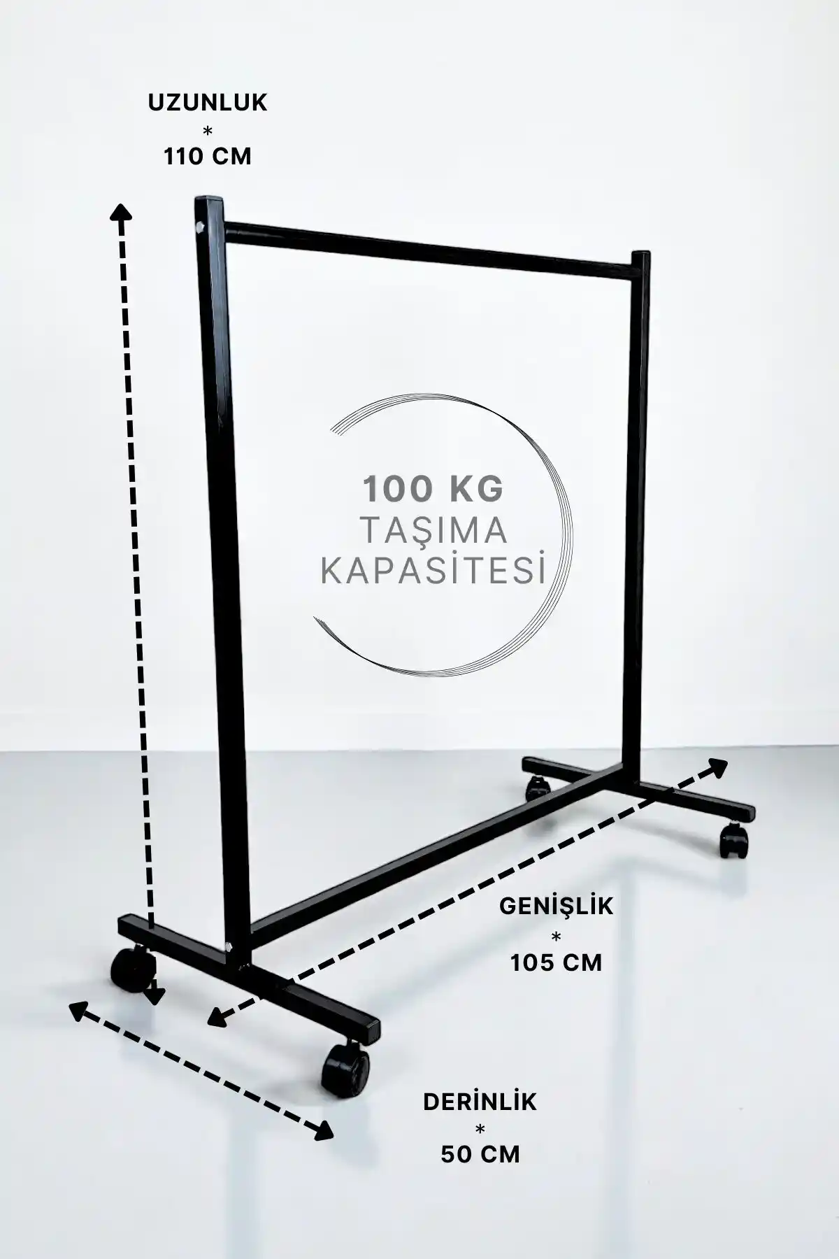 Acar Metallica Raf Askılıkları: Dayanıklı ve Estetik Tasarımlarla Modern Mekanlar İçin Çözüm