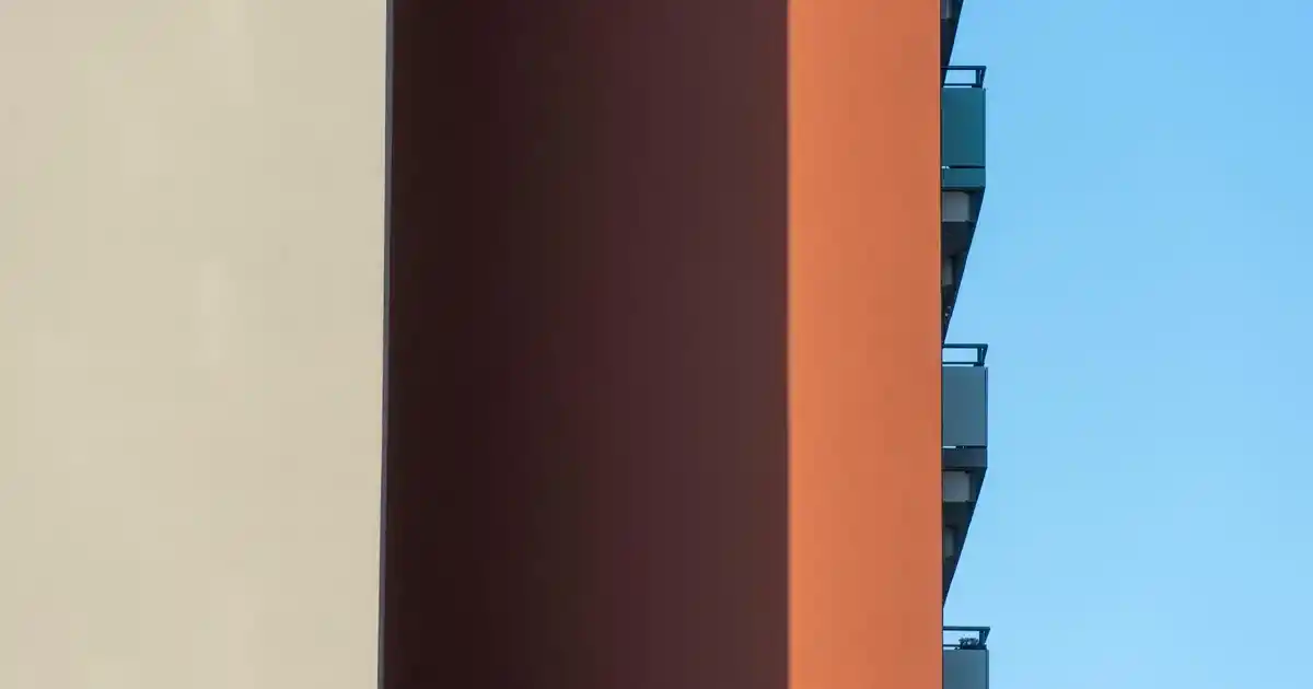 Aeka 1047 Sifonyer Modern Tasarım ve Dayanıklılığıyla Ev Dekorasyonunu Tamamlar