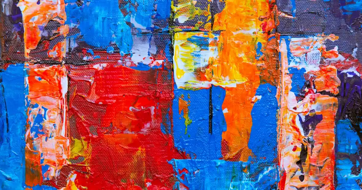 Ahşap Ayakkabı Kalıbı Dayanıklılığı ve Malzeme Seçimi Üzerine Kapsamlı Analiz