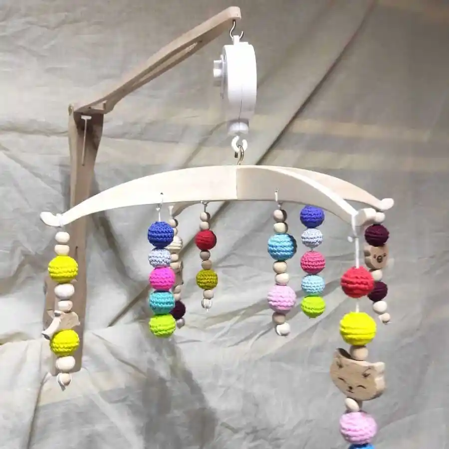 Ahşap Dönence Kullanımıyla Doğal ve Sıcak İç Mekân Dekorasyonu Yöntemleri