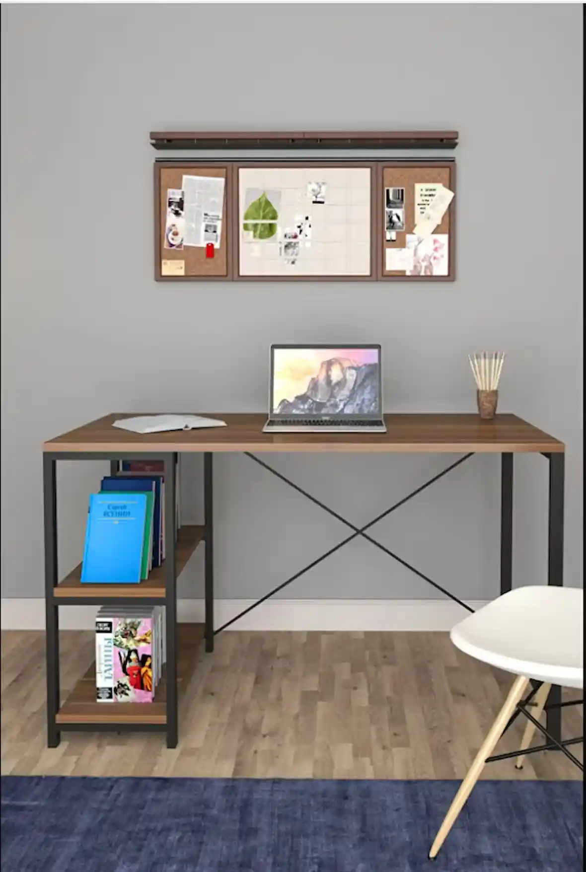 Ahşap Ev Modelleri Lemontia ve Verona: Modern ve Estetik Tasarımlar