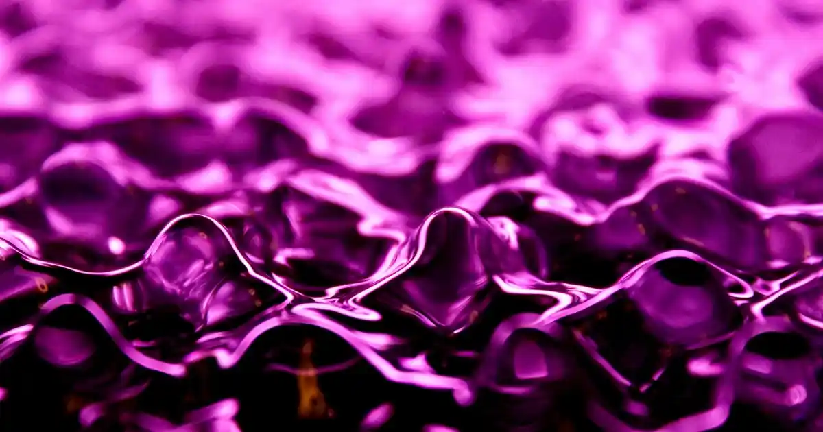 Ahşap Koruma Ürünleri: Dayanıklılığı Artıran Çözümler ve Uygulama Teknikleri