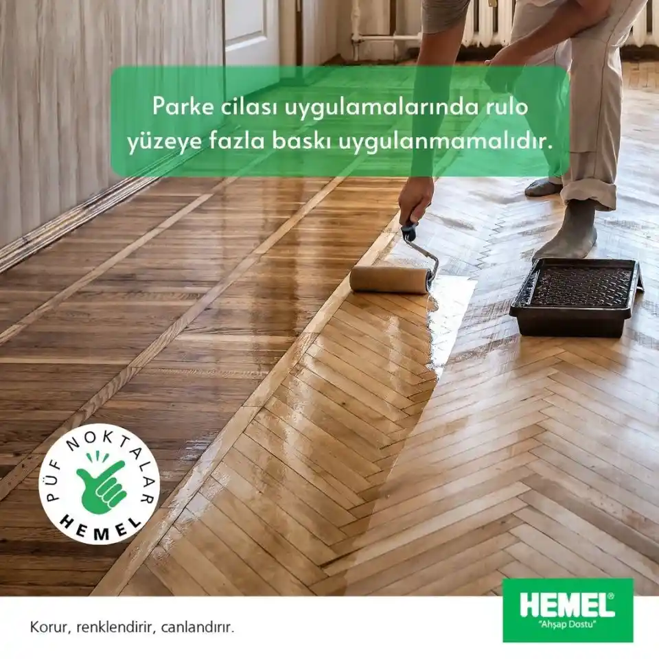 Ahşap Koruma Ürünleri ve Alternatifleri: Doğal ve Sentetik Seçenekler Hakkında Bilgiler