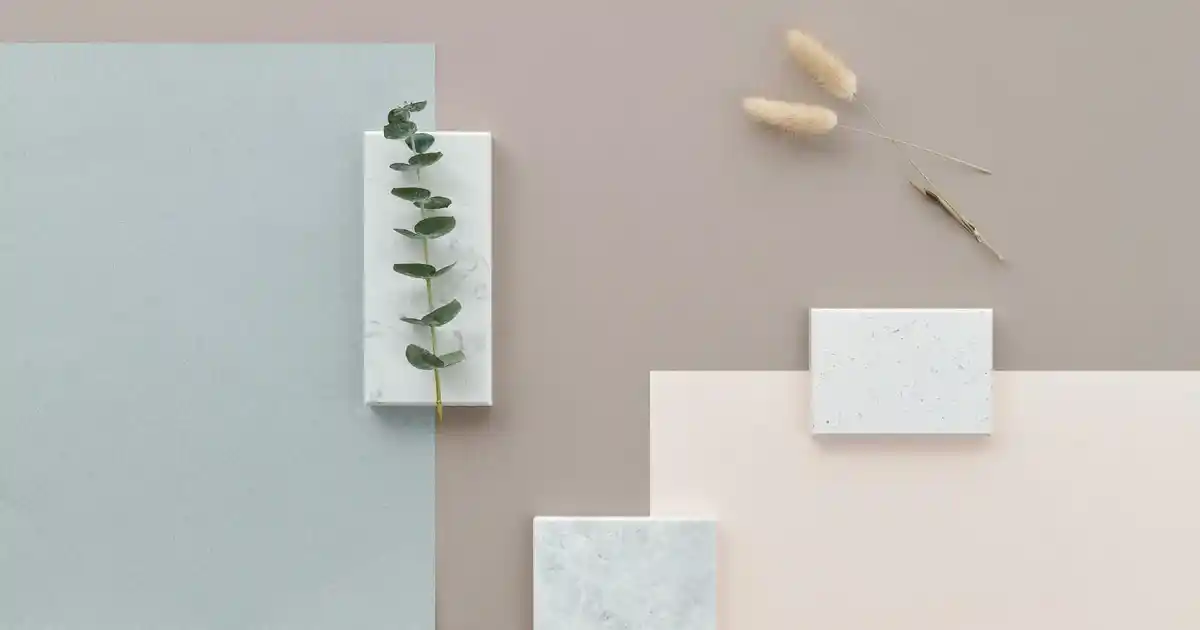 Ahşap Koruma Ürünleri ve Dış Cephe Uygulamalarında Doğru Seçim ve Uygulama Yöntemleri