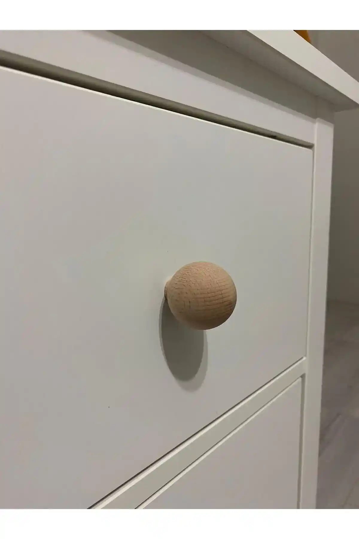 Ahşap Kulp Uçer Markaları ve Tasarım Özellikleri Hakkında Detaylı Bilgi