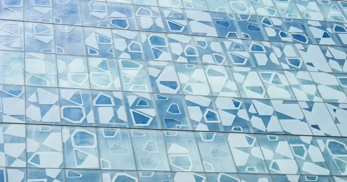 Ahşap Sehpa Seçimi ve Ev Dekorasyonunda Şıklık ile İşlevselliğin En İyi Yolu