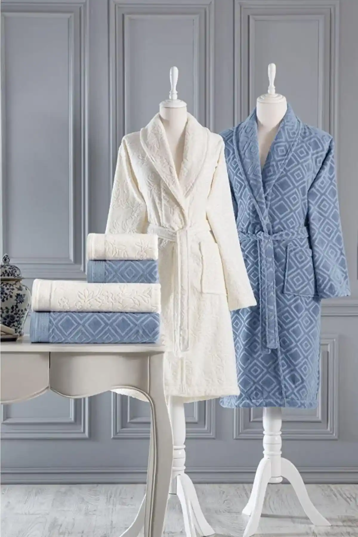 Aile Setleri Modelleri ve Karşılaştırma Rehberi: Farklı Malzeme ve Tasarımlarla Uygun Seçenekler