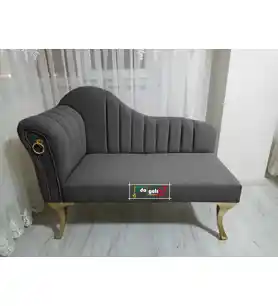 Aldao Çizgili Josefin Berjer: Tasarım ve Fonksiyonellik Analizi ve Kullanım İpuçları