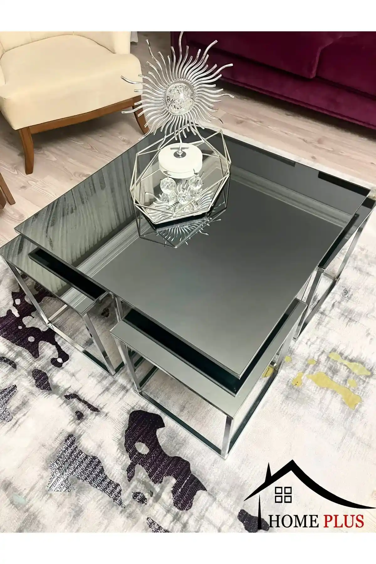 Aldao Ultra Lüks Mobilya: Yüksek Kalite ve Özgün Tasarımlarla Prestijli Mekanlar İçin