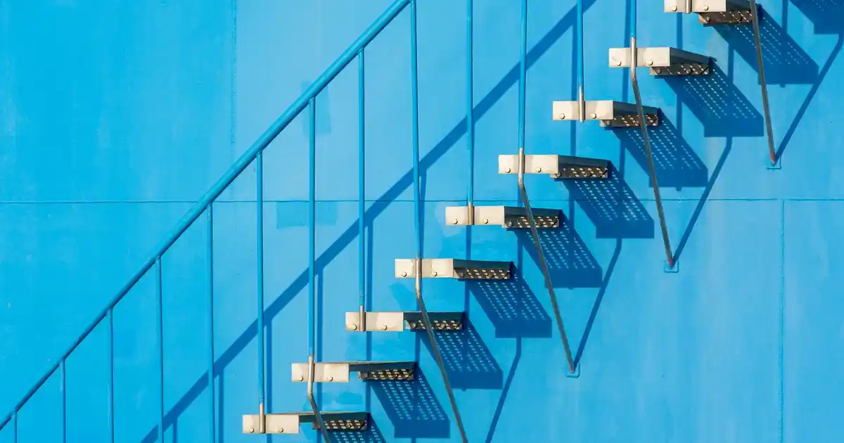 Alfams Tuvalet Kağıdı Tutucuları: Dayanıklı ve Estetik Tasarımlarla Banyo Dekorunu Tamamlar