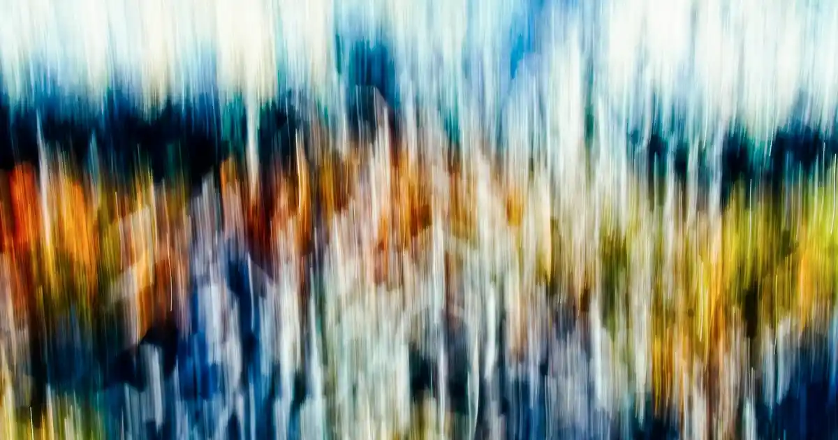 Altıgen Şeklinin Mekan Dekorasyonundaki Yükselişi ve Modern Tasarımda Kullanımı