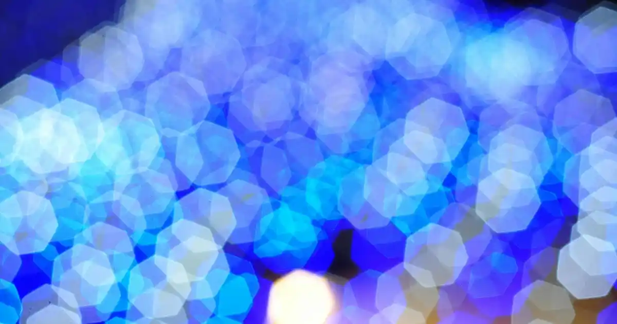 Altınpamuk Bahçe Minderleri: Dayanıklı ve Çeşitli Modellerle Dış Mekan Konforu