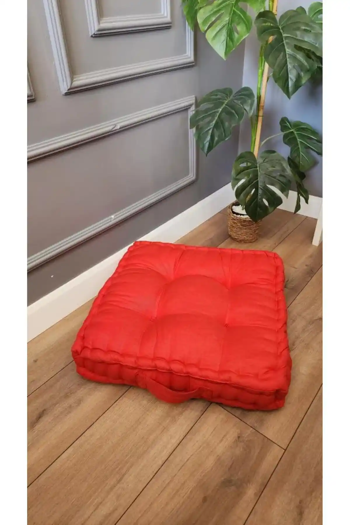 Altınpamuk Ev Minderleri: Dayanıklı ve Estetik Tasarımlarla Dekorasyonunuzu Zenginleştirin