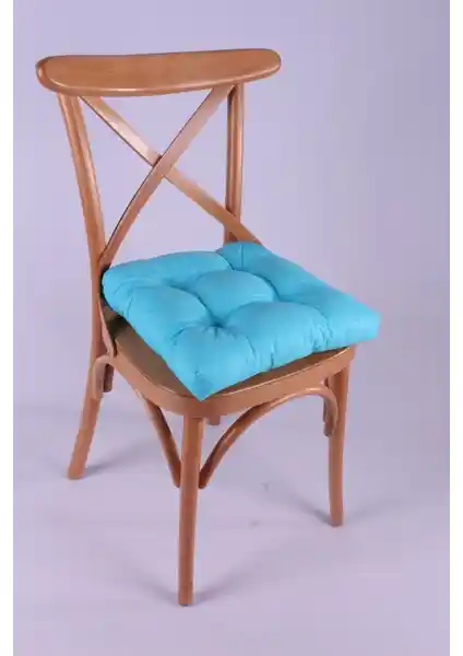 Altınpamuk Lina Sarı Pofidik: Ev Dekorasyonunda Renk ve Doku Seçenekleri